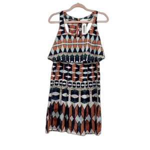 Jessica Simpson Dress